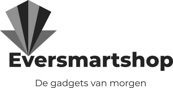 eversmartshop.com